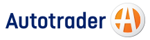 Autotrader logo