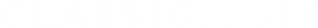 CLASSIC.COM logo
