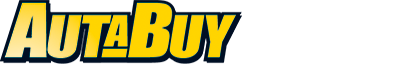 AutaBuy logo