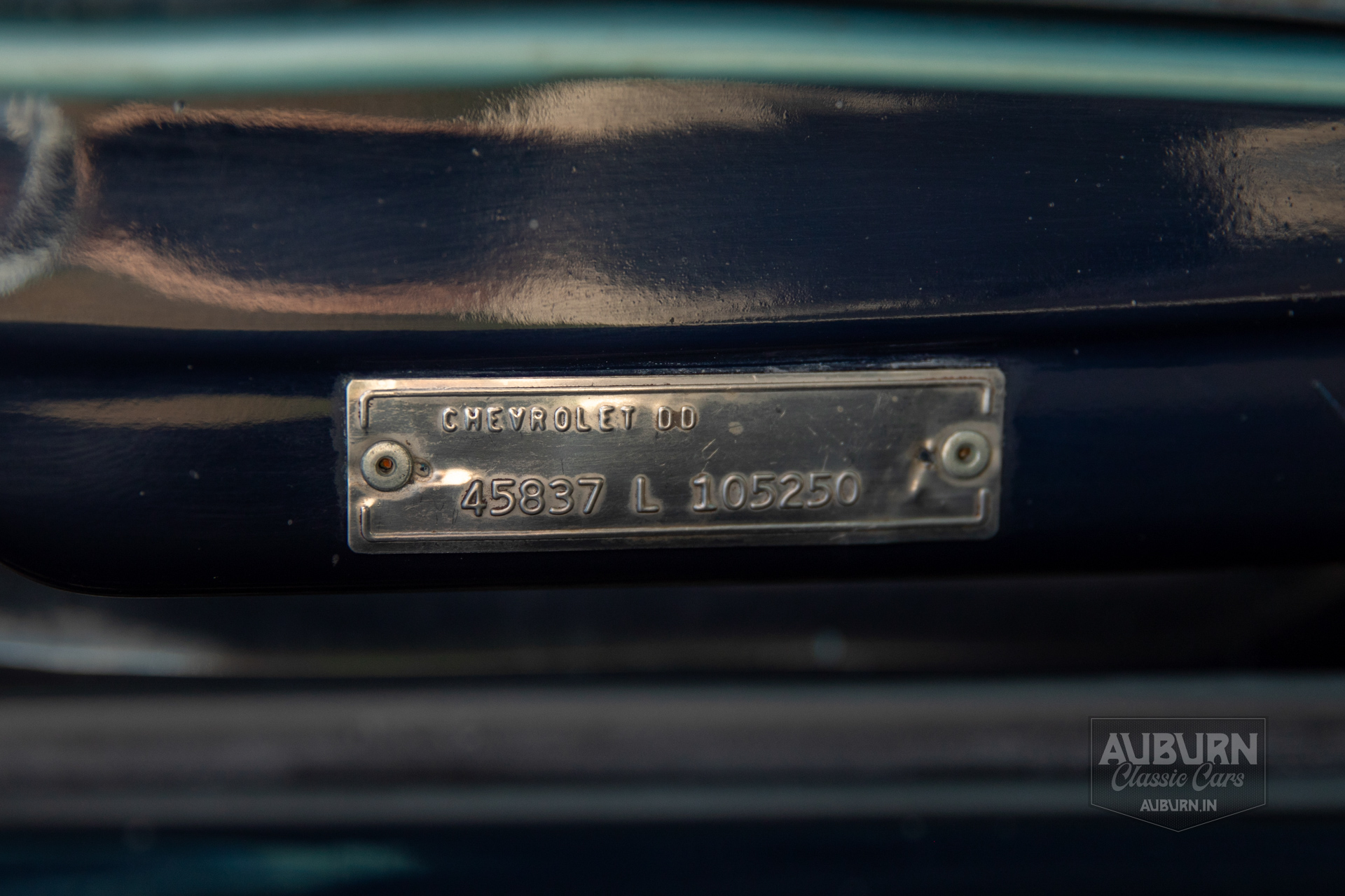 1964 Chevrolet Chevelle Malibu SS Coupe — thumbnail 10 of 41