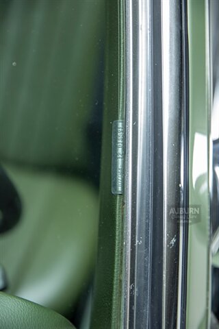 1974 Mercedes-Benz 450SL — thumbnail 22 of 41