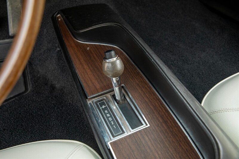 1970 Plymouth AAR Cuda — thumbnail 15 of 37