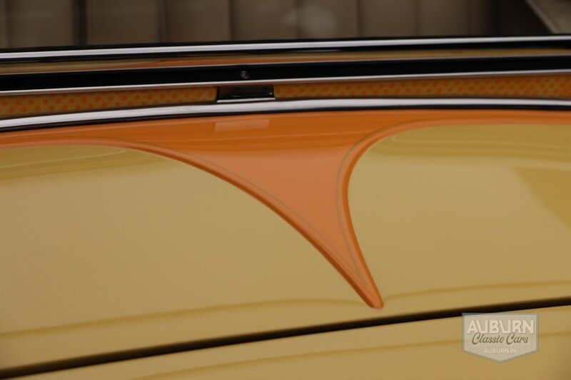1929 Hudson Model L Dual Cowl Phaeton — thumbnail 22 of 35