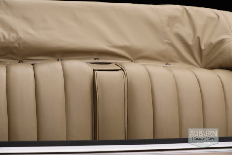 1929 Hudson Model L Dual Cowl Phaeton — thumbnail 23 of 35