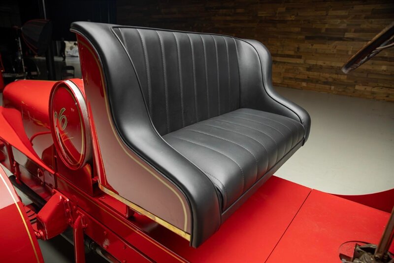 1926 Southern 'Fire Chief's' Speedster — thumbnail 22 of 26