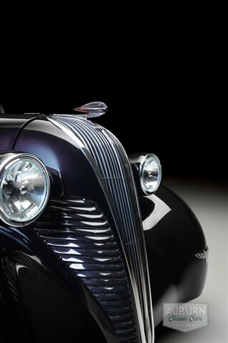 1937 Hudson Terraplane RestoMod Pickup — thumbnail 30 of 39
