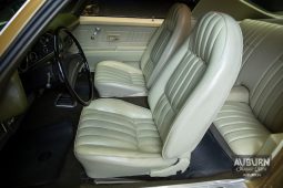 
										1972 Chevrolet Camaro Z28 Coupe full									