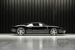 
										2004 Ford GT Prototype CP4/007 full									