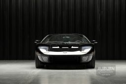 
										2004 Ford GT Prototype CP4/007 full									