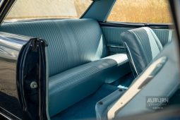 
										1964 Chevrolet Chevelle SS 2 door full									