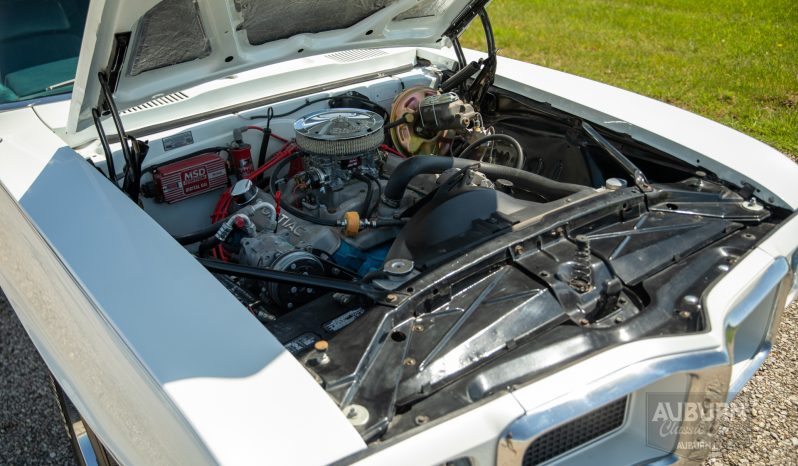 
								1969 Pontiac Firebird full									