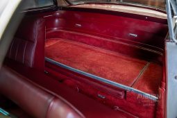 
										Coachwork by Ghia | 1953 Chrysler Special Coupe full									