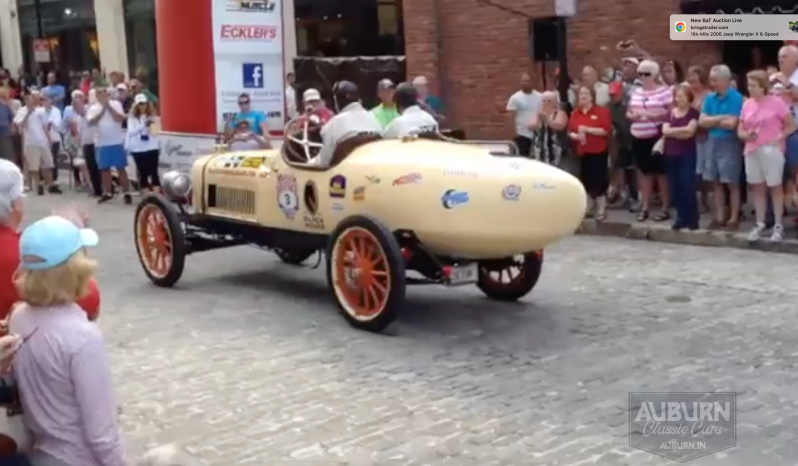 
								1915 Hudson Boattail Racer full									