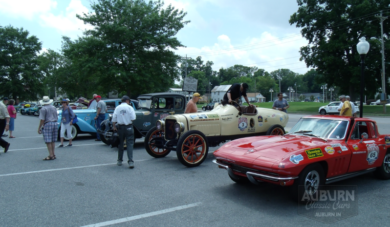 
								1915 Hudson Boattail Racer full									