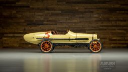 
										1915 Hudson Boattail Racer full									