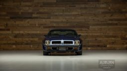 
										1974 Pontiac SD455 Trans Am full									