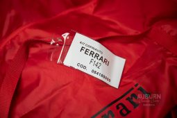 
										2011 Ferrari 458 Italia full									