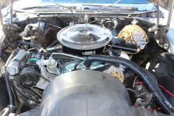 
										1969 Pontiac Grand Prix full									