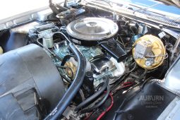 
										1969 Pontiac Grand Prix full									