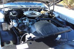 
										1969 Pontiac Grand Prix full									