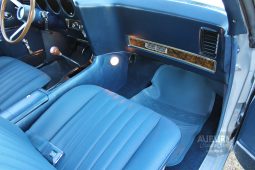 
										1969 Pontiac Grand Prix full									