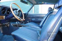 
										1969 Pontiac Grand Prix full									