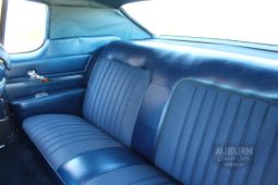 
										1969 Pontiac Grand Prix full									