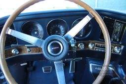 
										1969 Pontiac Grand Prix full									