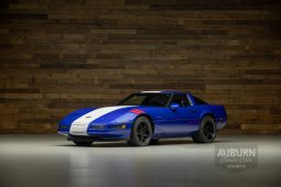 1996 Chevrolet Corvette Grand Sport