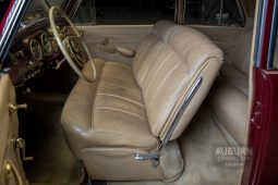 
										1941 Lincoln Continental full									