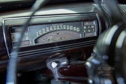 
										1939 Buick 90 Limited Series 90 Touring Sedan full									