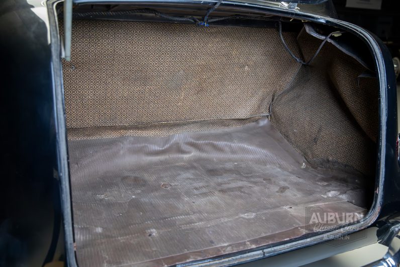 
								1939 Buick 90 Limited Series 90 Touring Sedan full									