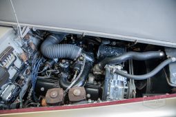 
										1962 Rolls-Royce Silver Cloud II full									