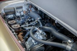 
										1962 Rolls-Royce Silver Cloud II full									