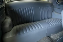 
										1951 Mercury M72B Sport Coupe full									