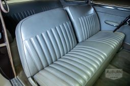 
										1951 Mercury M72B Sport Coupe full									