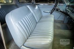 
										1951 Mercury M72B Sport Coupe full									