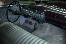 
										1951 Mercury M72B Sport Coupe full									