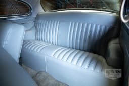 
										1951 Mercury M72B Sport Coupe full									