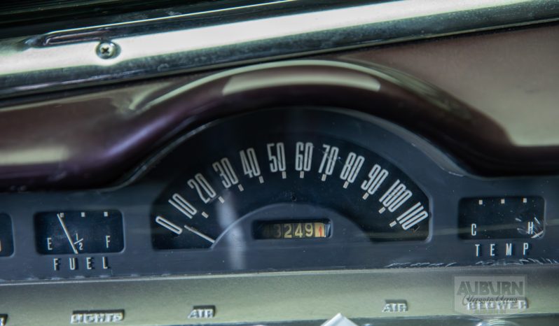 
								1951 Mercury M72B Sport Coupe full									