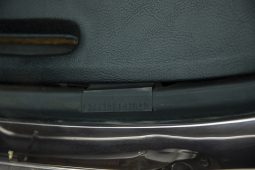
										1970 Chevrolet Chevelle LS5 Convertible full									