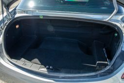 
										From the Collection of Larry the Cable Guy | 2012 Mercedes-Benz SLS AMG Coupe full									