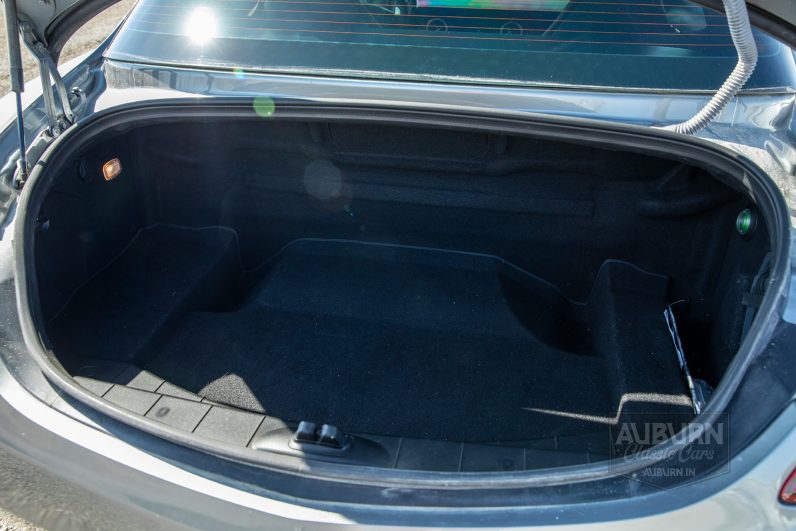 
								From the Collection of Larry the Cable Guy | 2012 Mercedes-Benz SLS AMG Coupe full									