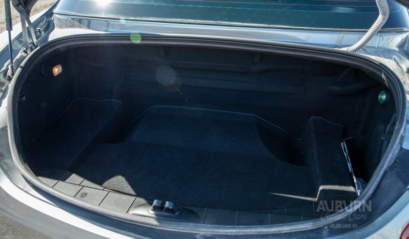 
								From the Collection of Larry the Cable Guy | 2012 Mercedes-Benz SLS AMG Coupe full									