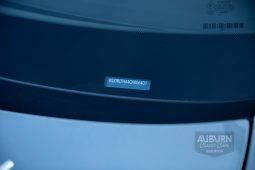 
										From the Collection of Larry the Cable Guy | 2012 Mercedes-Benz SLS AMG Coupe full									