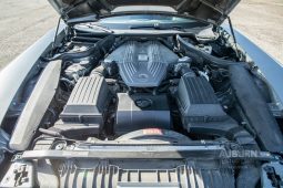 
										From the Collection of Larry the Cable Guy | 2012 Mercedes-Benz SLS AMG Coupe full									