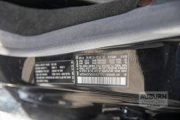 
										1999 Mercedes-Benz S600 Sedan full									