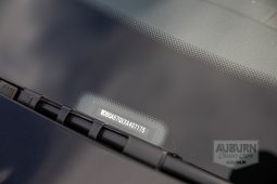 
										1999 Mercedes-Benz S600 Sedan full									
