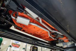 
										1971 Plymouth ‘Cuda 440-6 full									