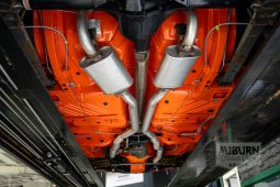 
										1971 Plymouth ‘Cuda 440-6 full									